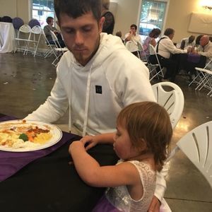 Meet your Posher, Kent